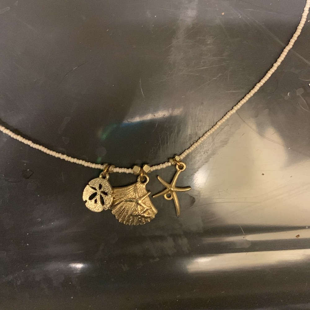Accessories bundle - Picture 5 of 6
